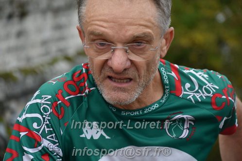 Les Foulees du Dragon 2025/FDRAGON_2025_08046.JPG